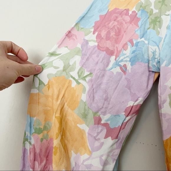 STINE GOYA Rosegarden Coco Dress - Picture 10 of 13